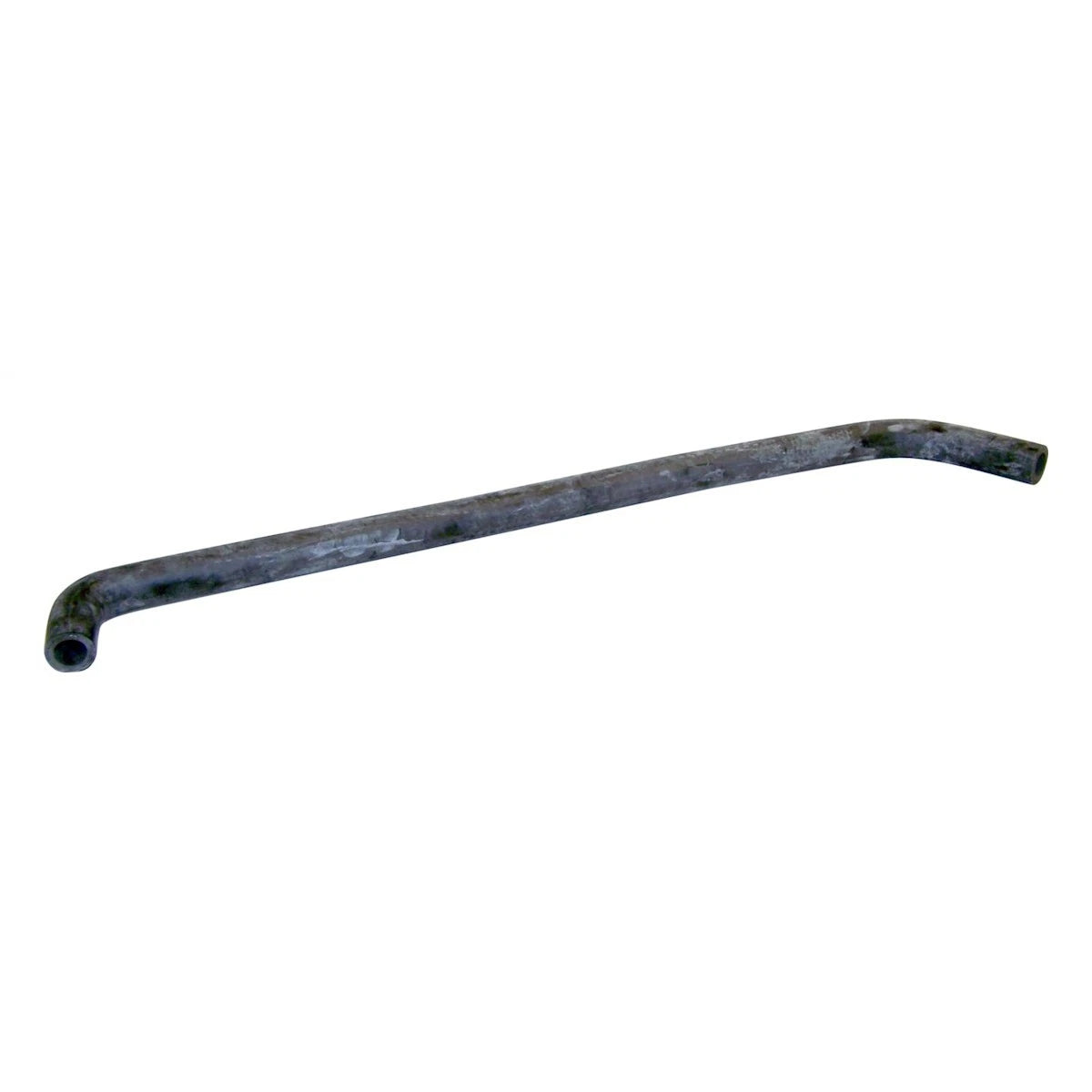 Heater Hose for Jeep Cherokee Comanche (1986–1992) 56001254