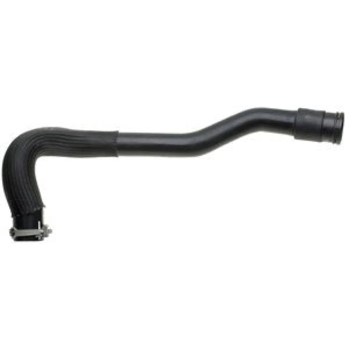Lower Radiator Hose for Chevy Express Van/GMC Savana (2006–2014) 23128, 26543X