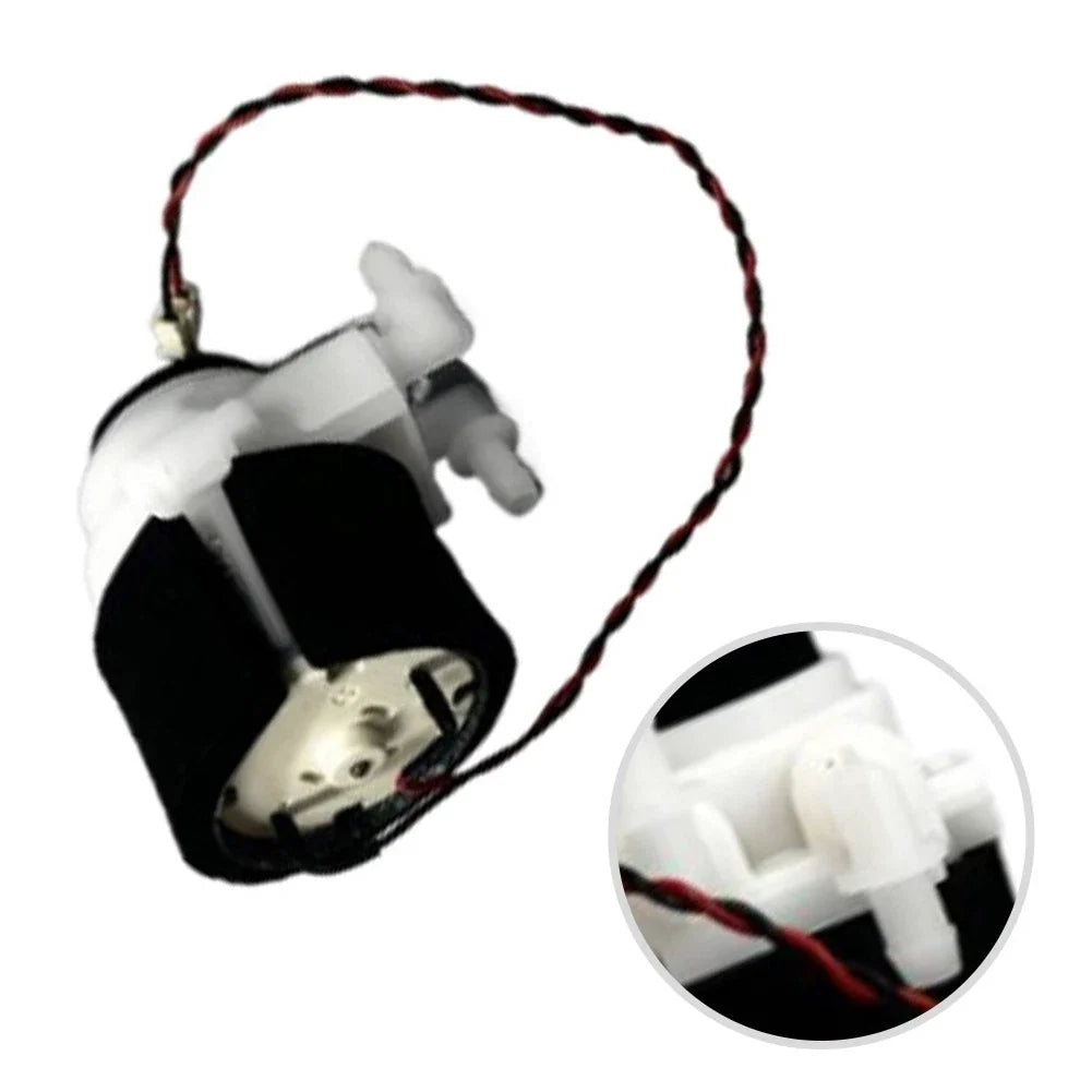 Clean Water Pump for JONR (Electric Water Pump)