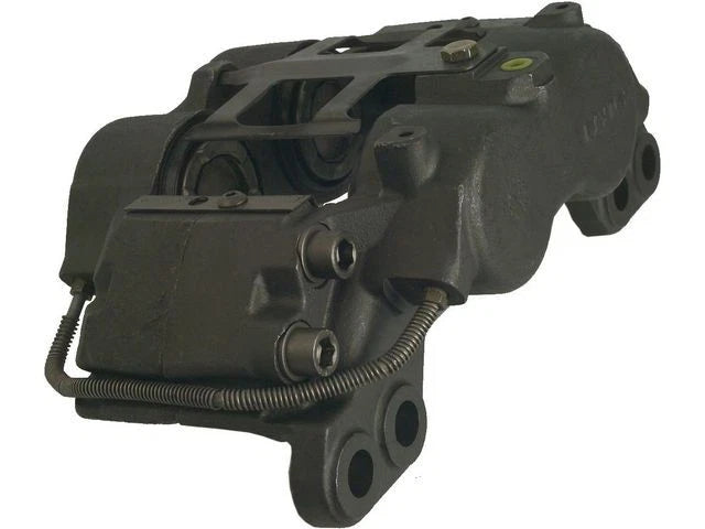 Brake Caliper for Isuzu FVR (2002, 2004–2010) 18431FCFY