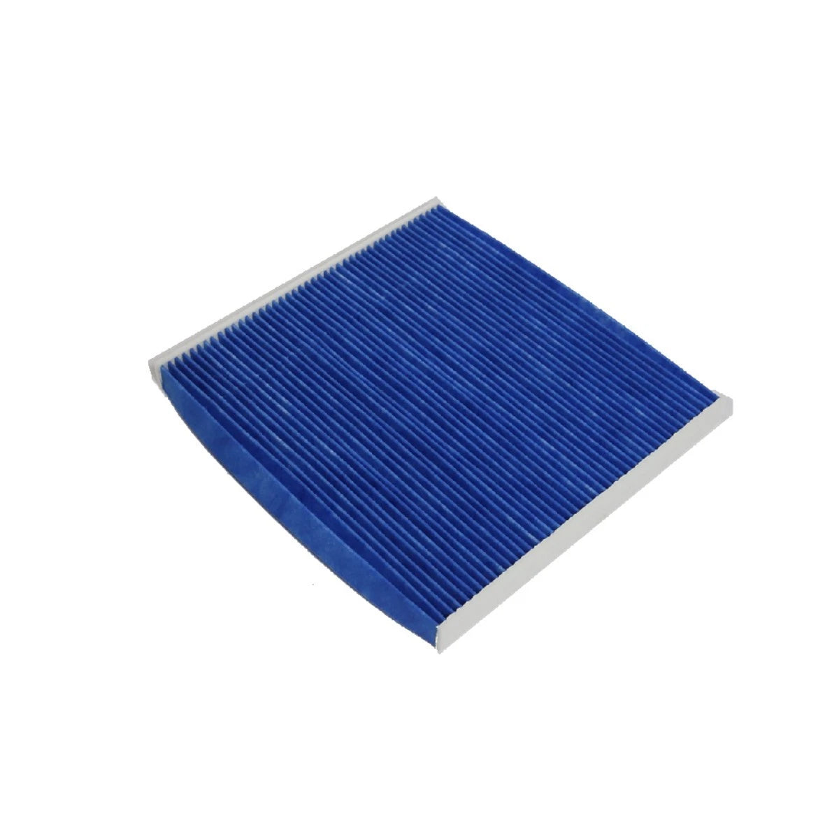 Cabin Air Filter for Jeep Cherokee (2023) 68568673AA