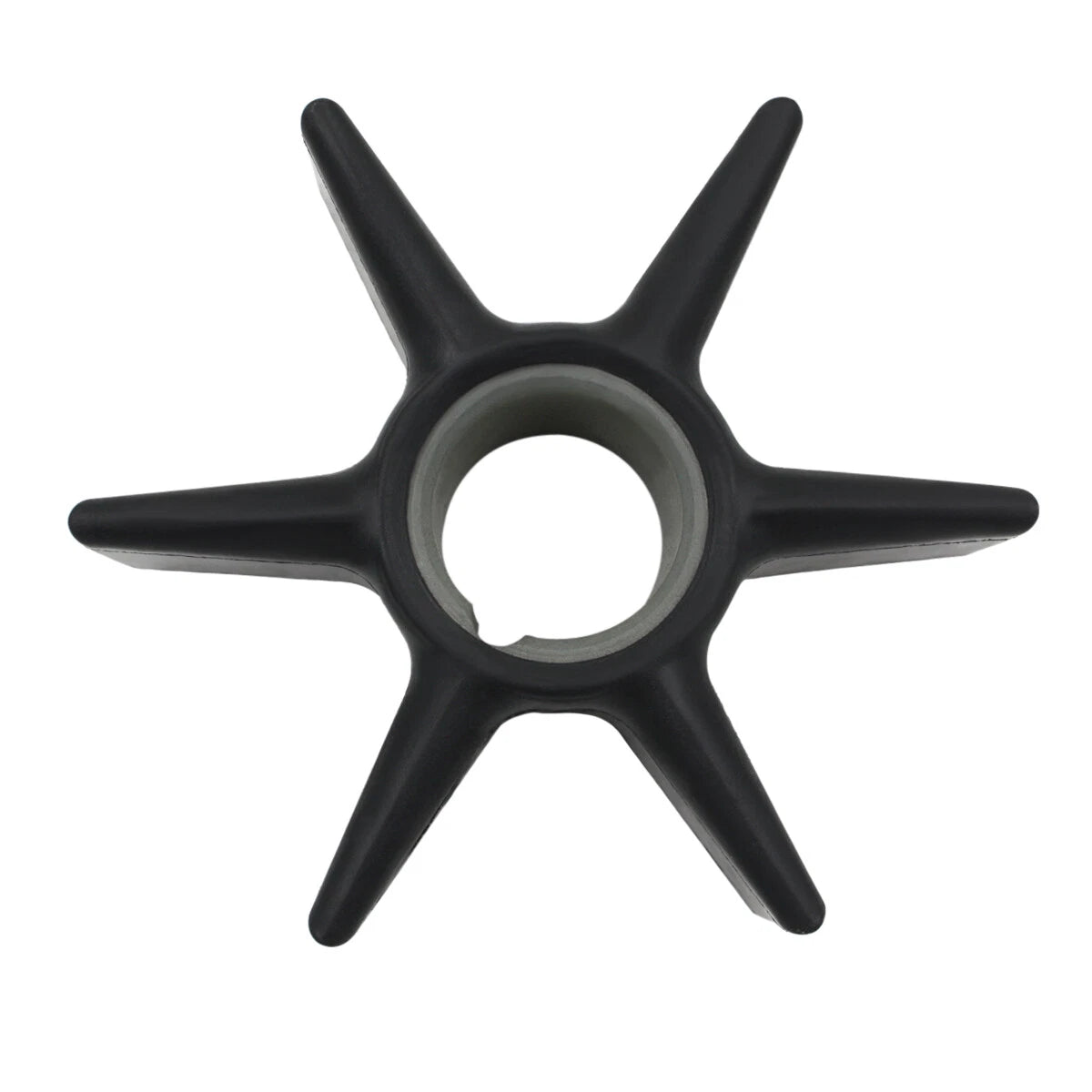 Water Pump Impeller for Mercury Marine (47-430261, 47-430262, 47-430264)