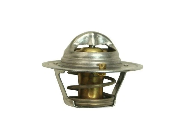 Thermostat for Chrysler LeBaron (1982–1985, 1990–1995) 65153YNGB