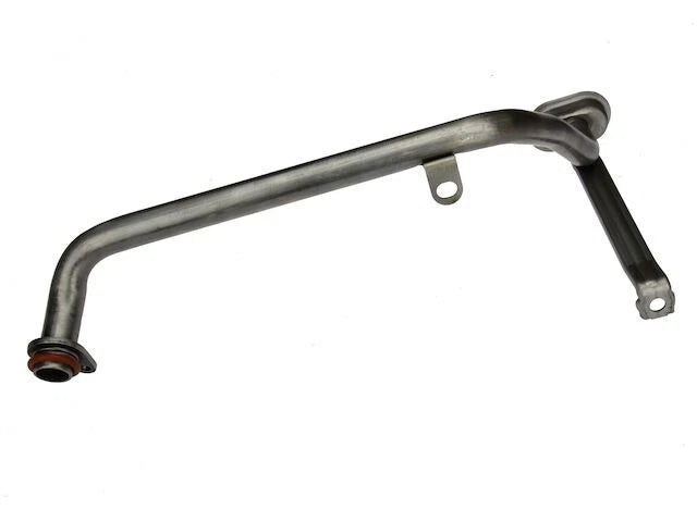 Oil Pump Screen for Chevrolet Tahoe (2000–2006) 18194STPC