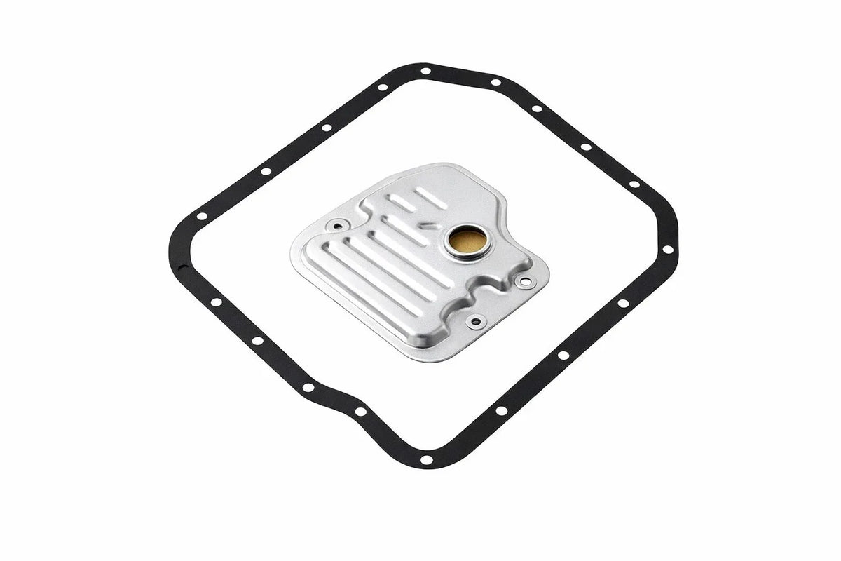 Transmission Oil Filter for Toyota Lexus (3533008010)