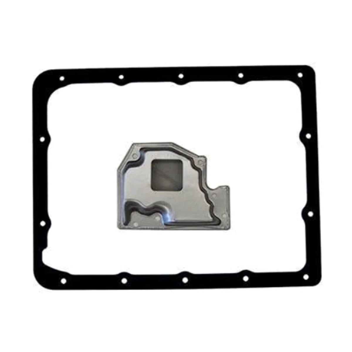 Auto Transmission Filter Kit for Toyota Spacia SR40R (1998–2001)