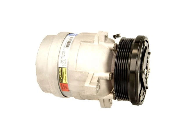 A/C Compressor for Pontiac Sunbird (1994) 16459PYDZ