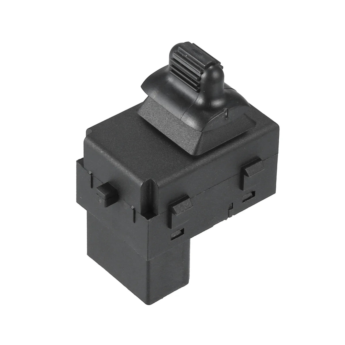 Power Window Switch for Dodge Ram 1500, Jeep Cherokee (2002-2008)