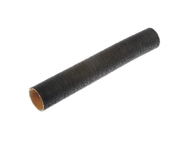 HVAC Control Duct Hose for Chrysler Cirrus (1995) 76393FHXH