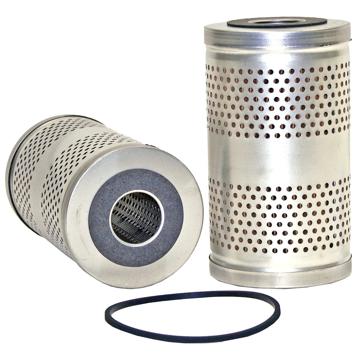 WIX Oil Filter 51123 for Chevy Suburban 1956–1962