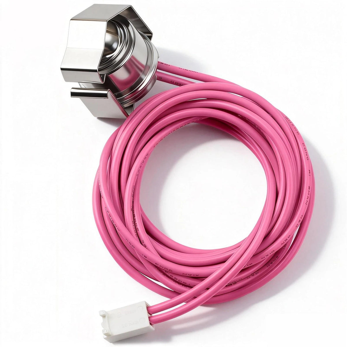 Replacement Defrost Sensor Thermostat for Heat Pump (HH18HA279)