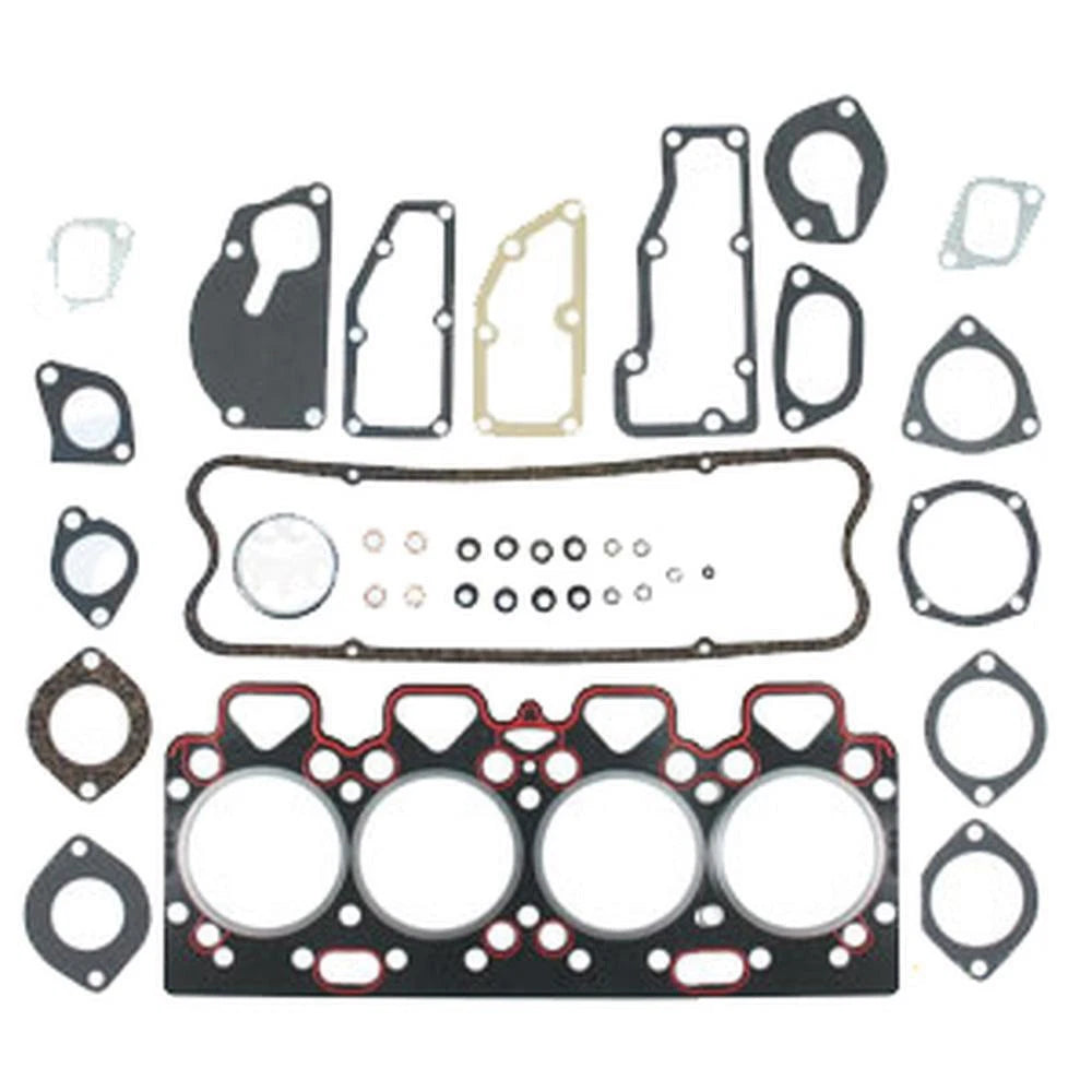 Gasket Set for
