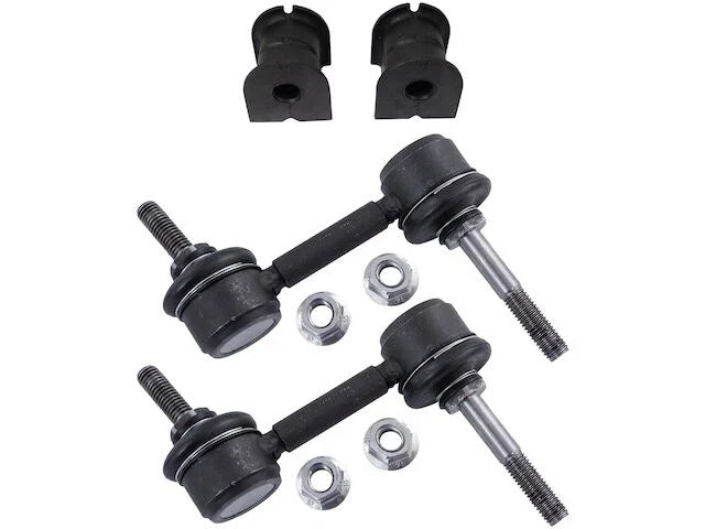 Rear Sway Bar Link and Bushing Kit for Mazda Tribute (2009–2011) NY875NS