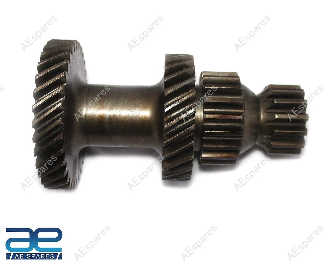 Top Transmission Cluster Gear 906200 for Willys CJ2A CJ3A M38 M38A1 (1945–1971)