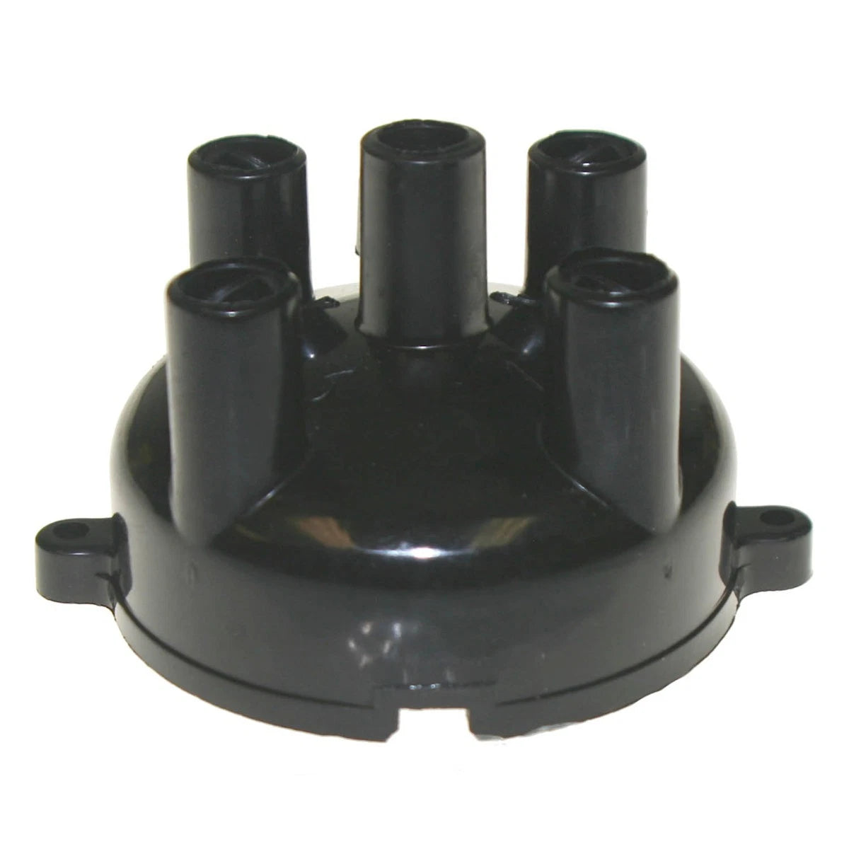 Distributor Cap for Dodge Le Baron, Ram Van, Executive, Dakota (1986–1996) 925-1002