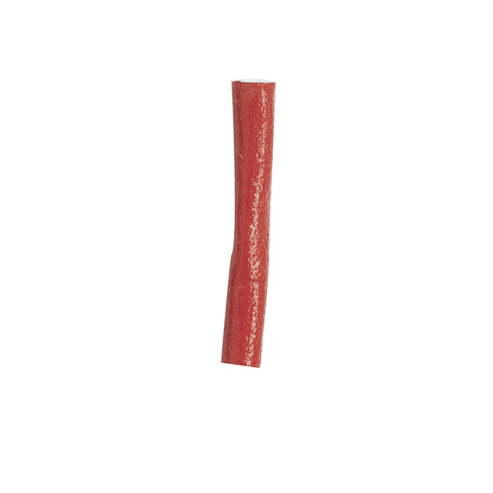 Firebraid Insulation Sleeving 1-1/8" x 3ft for Longacre 52-49900