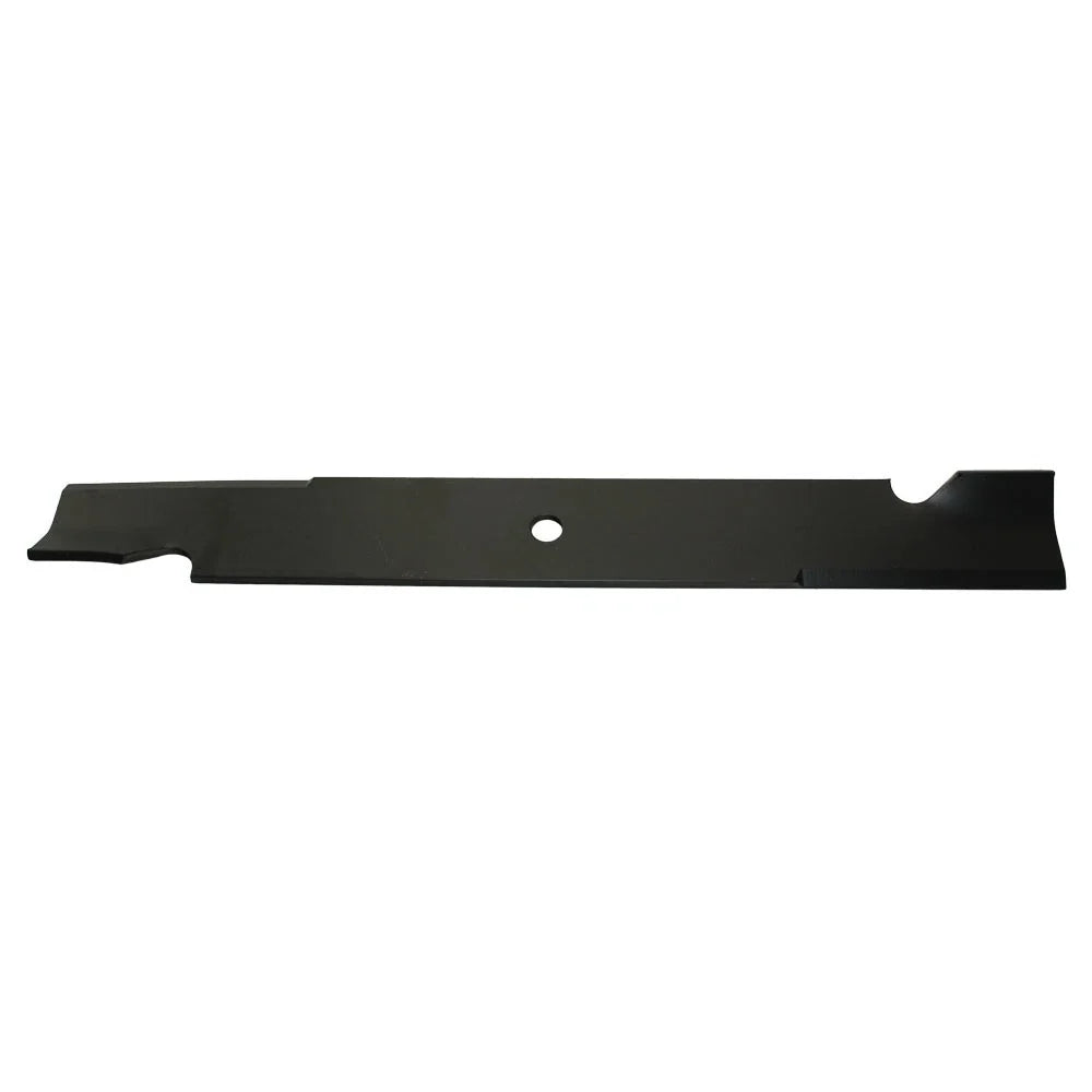 21" Heavy Duty Lawn Mower Blade for Bad Boy Zero-Turn (Fits )