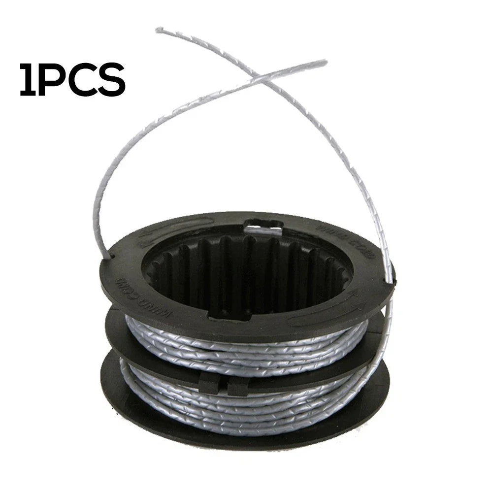 Trimmer Spool for Greenworks SB00L00 (80V)