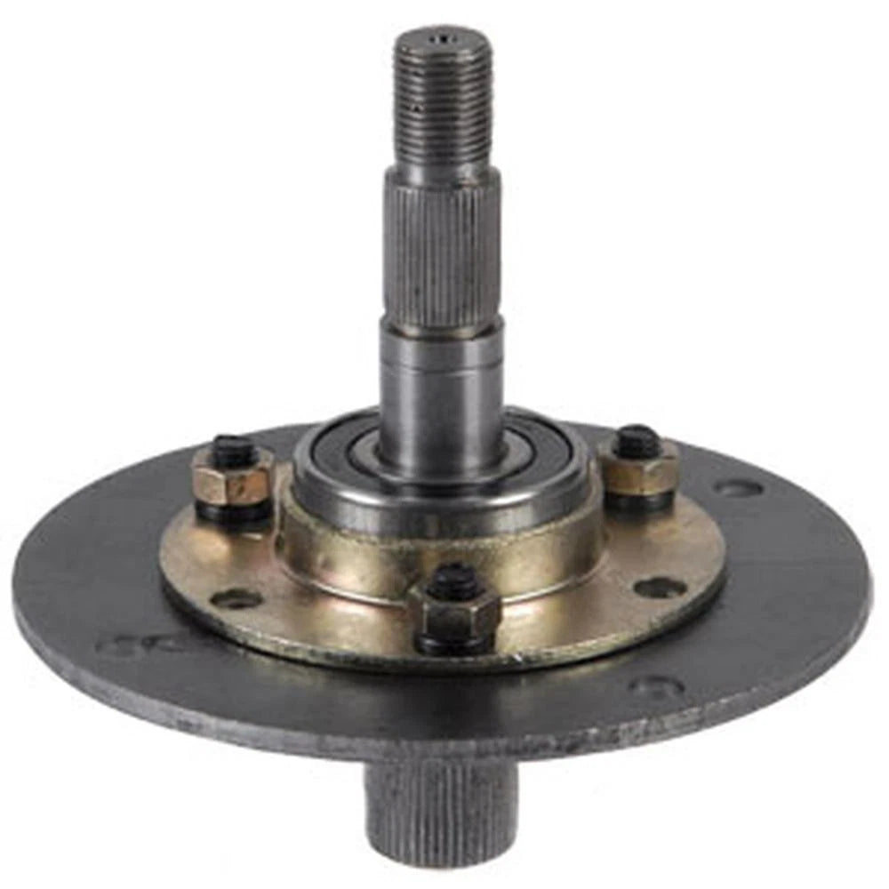 Spindle Assembly for MTD 600 805 Series 32" 42" (Fits Stens 285-110)