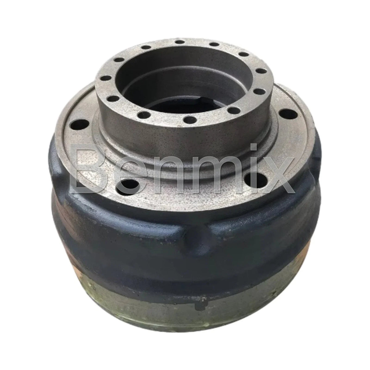 Brake Drum for Heli Forklift (H3QA3-02031A, H3QA302031A)