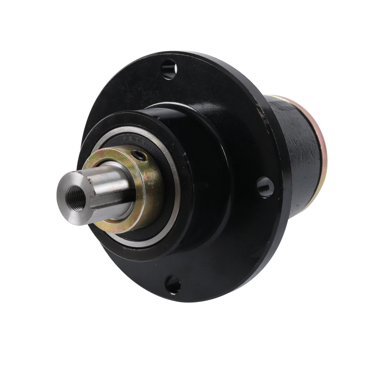 Spindle Assembly for Bad Boy ZT CZT Pup 42" 48" 52" 60" 72" Deck (2010–2023)