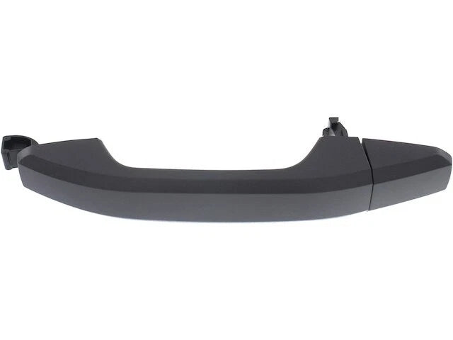 Door Handle Replacement for GMC Sierra 3500 HD (2015–2022) 65971KXRH