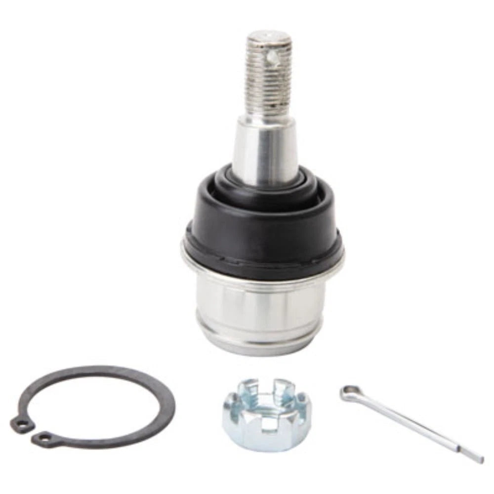 Tusk Ball Joint Kit SYZ-1043BJ for Can-Am Outlander Max 850 XT (2016–2024)