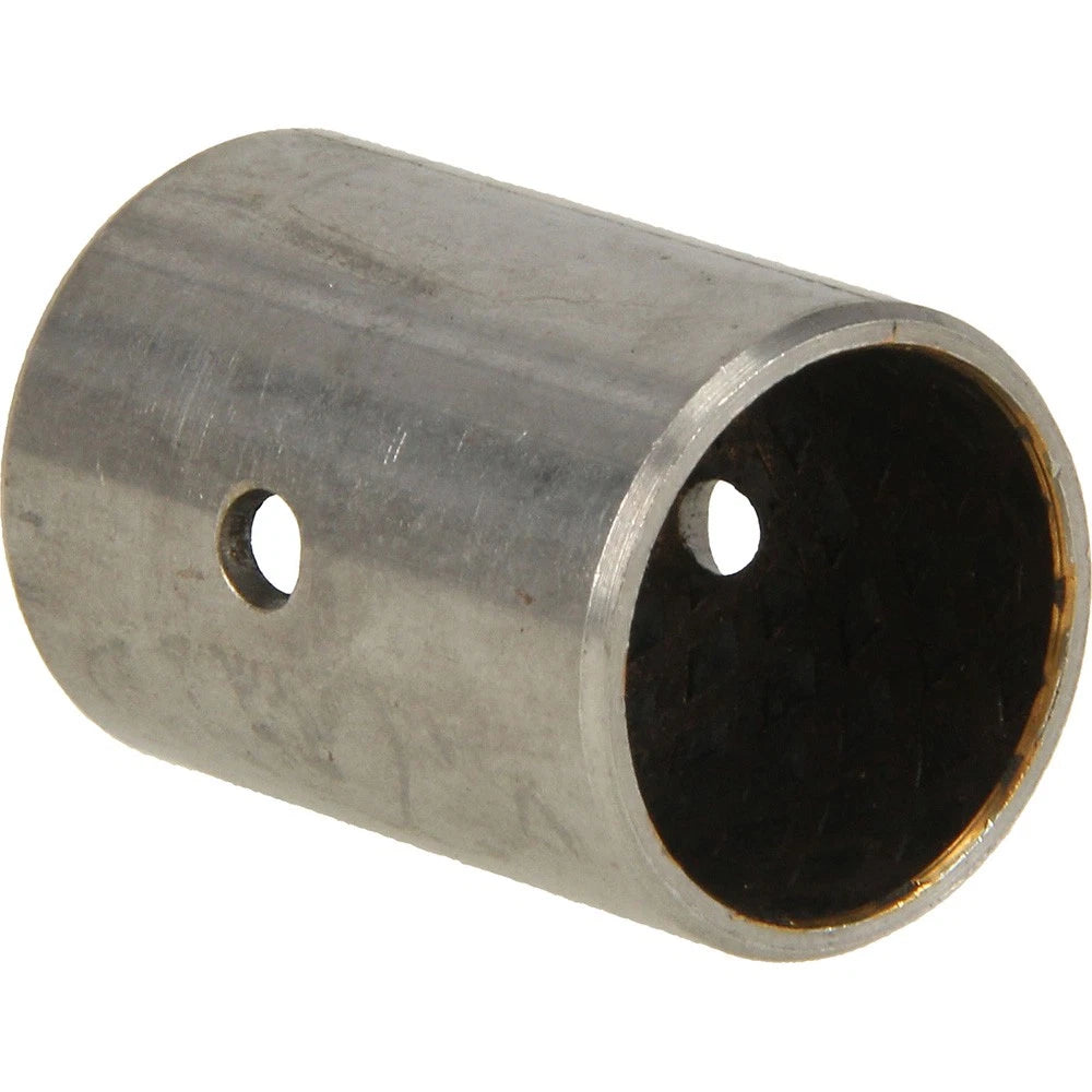 Bushing Shift Trans Cross Shaft for IH 966 856 826 766 756 1066 1456