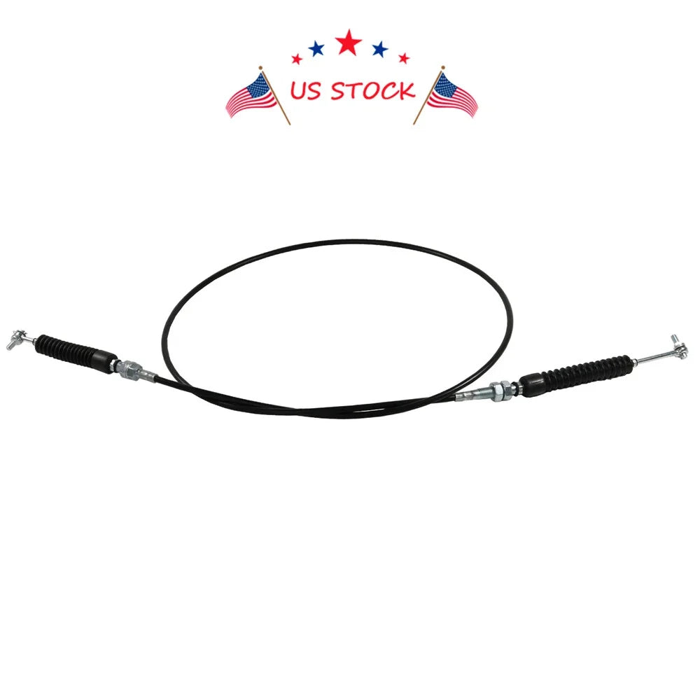 Gear Selector Shift Cable for Polaris Ranger 500 & 800 (2010–2014)