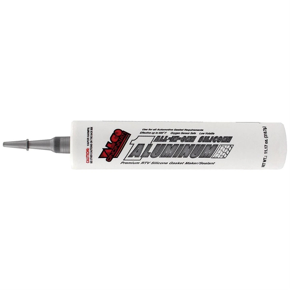 All-In-One Silicone for Valco Cincinnati (710XX202)