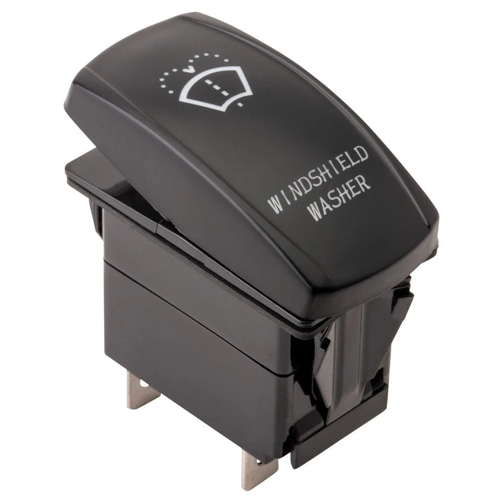 Rocker Switch for UTV SXS (212-270-0002)