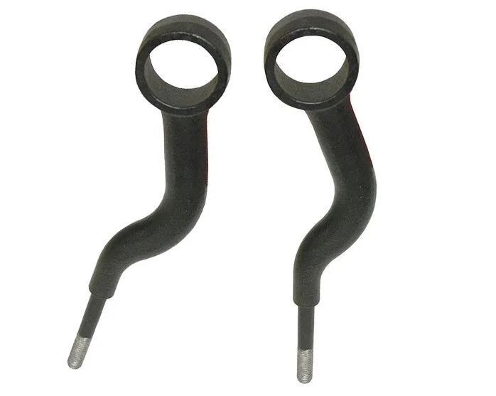 Cranked Anti-Roll Bar Link for VW T25 T3 (1979–1985) - Pair