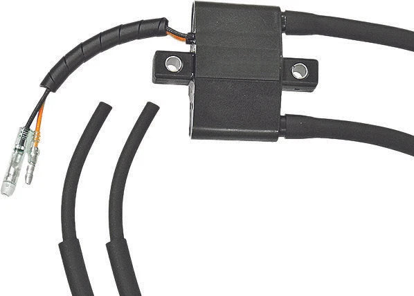 Coil Ignition for SP1 Sport-Parts Inc. (01-143-60)