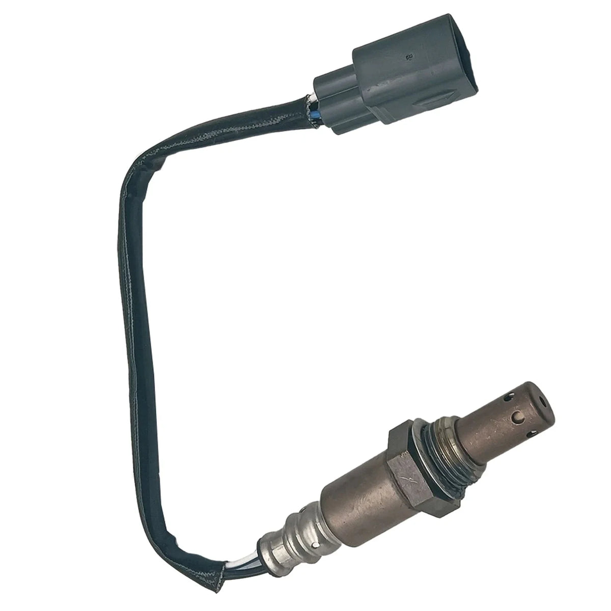 O2 Oxygen Sensor 250-54050 for Lexus ES350 IS350 RC300 (2007–2019)