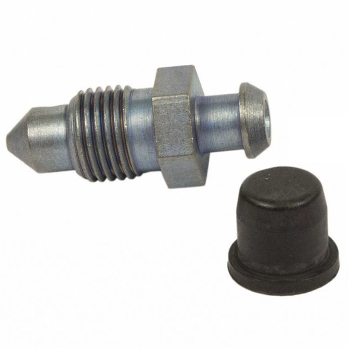 BKBF22 Brake Bleed Screw for Ford F-150, Explorer (2015–2020)
