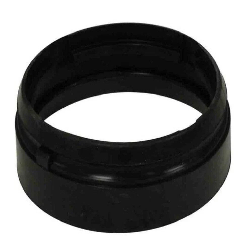Headlight Rubber Ring Retainer for Massey Ferguson MF 285, 300