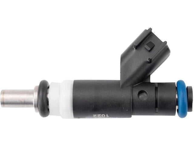 Fuel Injector for Chrysler Sebring (2007–2010) 13954RGZW