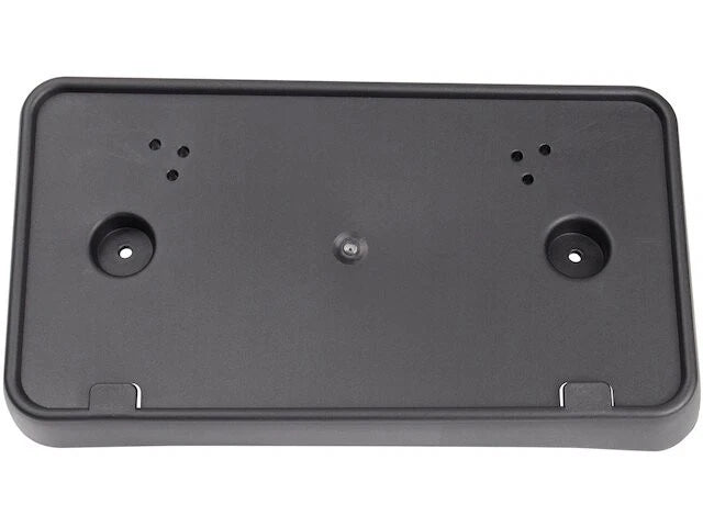 License Plate Bracket for Ford Explorer (2011–2015) 46162CXZX