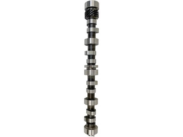 Camshaft for Pontiac Sunfire (1995–1997) 64156ZGXJ