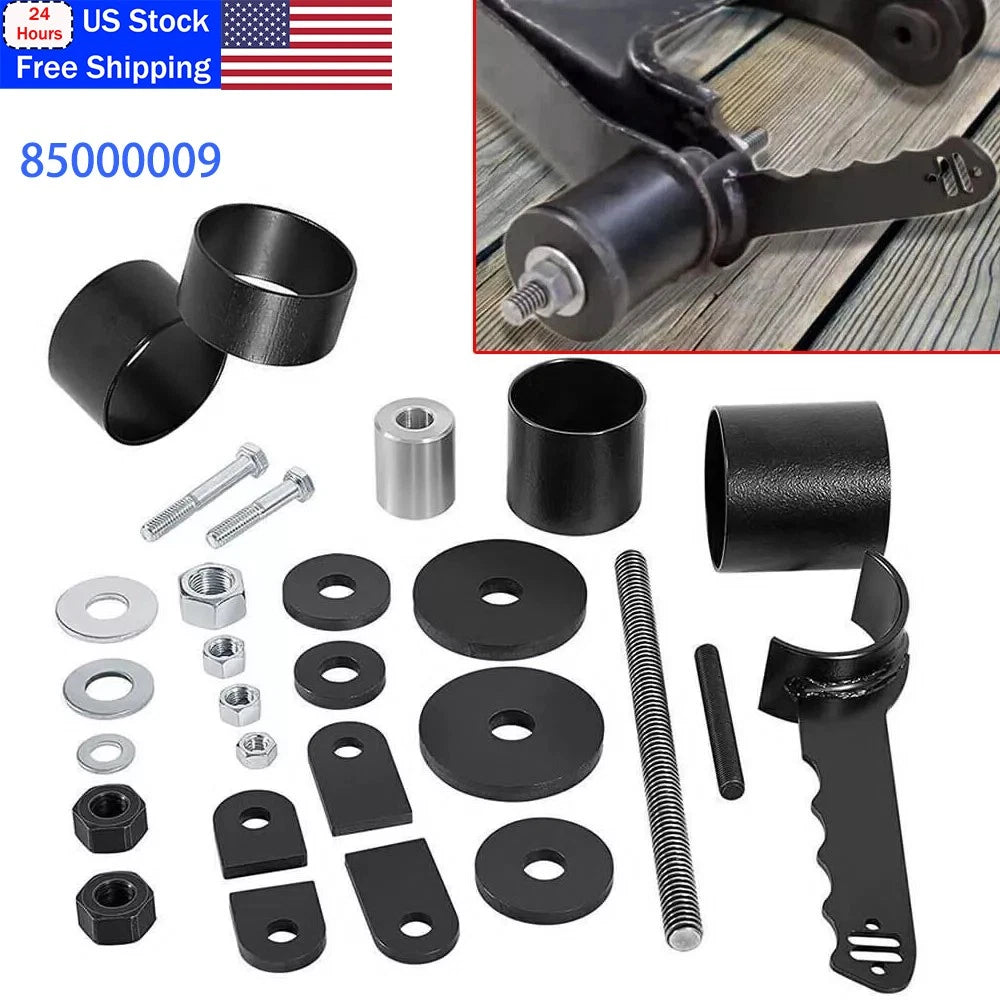 Control Arm Bushing Tool for RideTech GM (1964–1988) 85000009