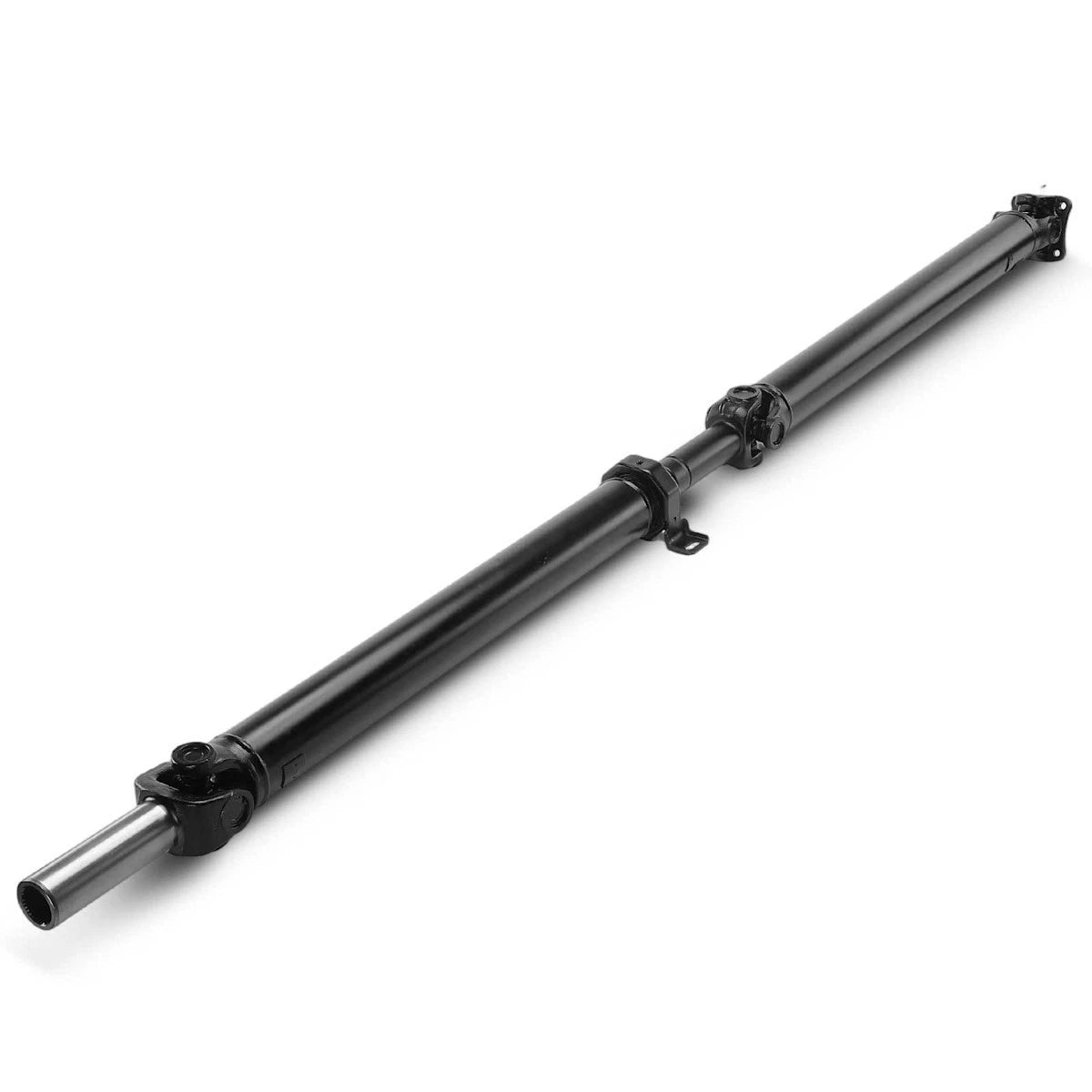Driveshaft Rear for Ram 2500 3500 Dodge (2010–2012) 18129023