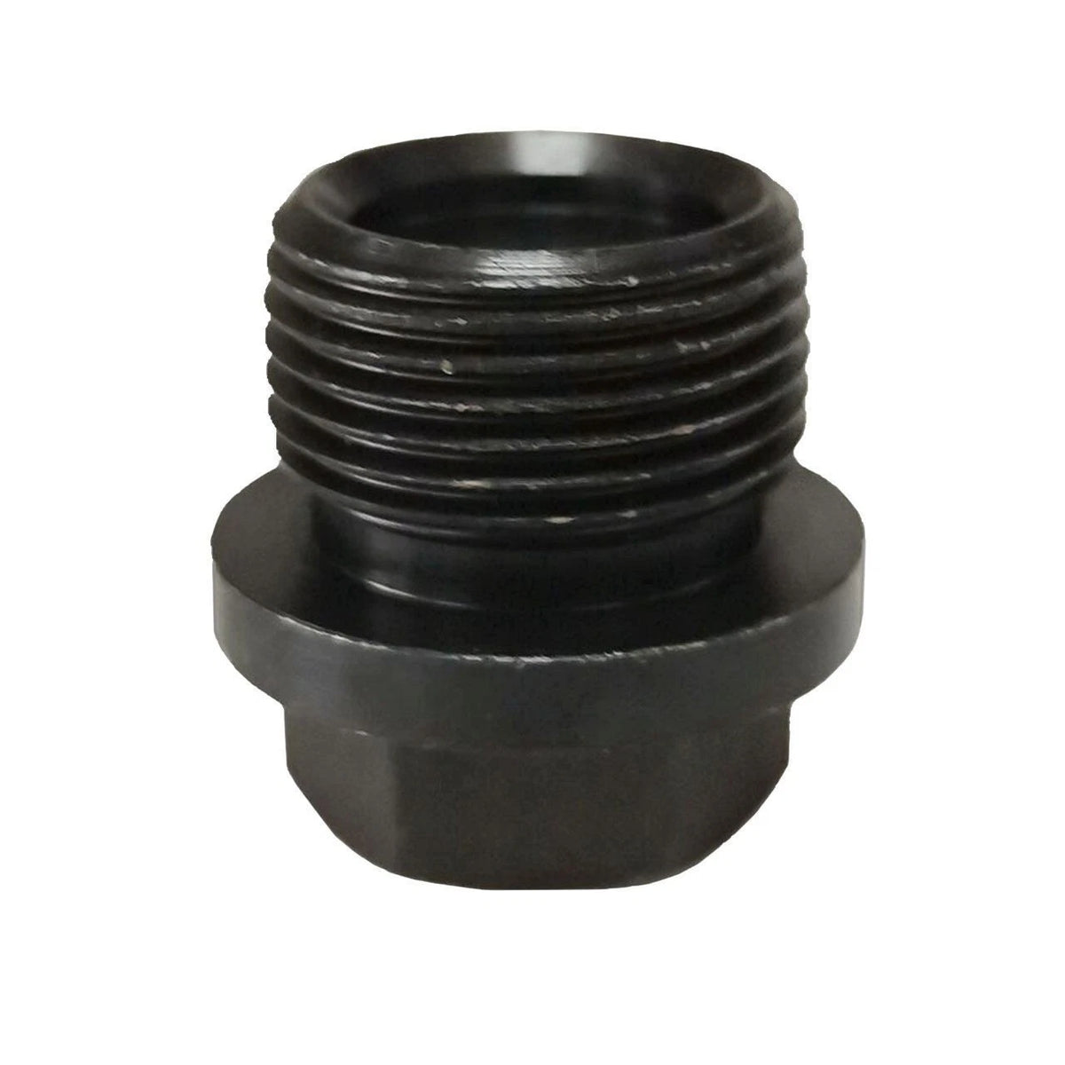 Threaded Plug for Dodge 4B 6B B5.9 (1989–2002) 3915787, 3912618