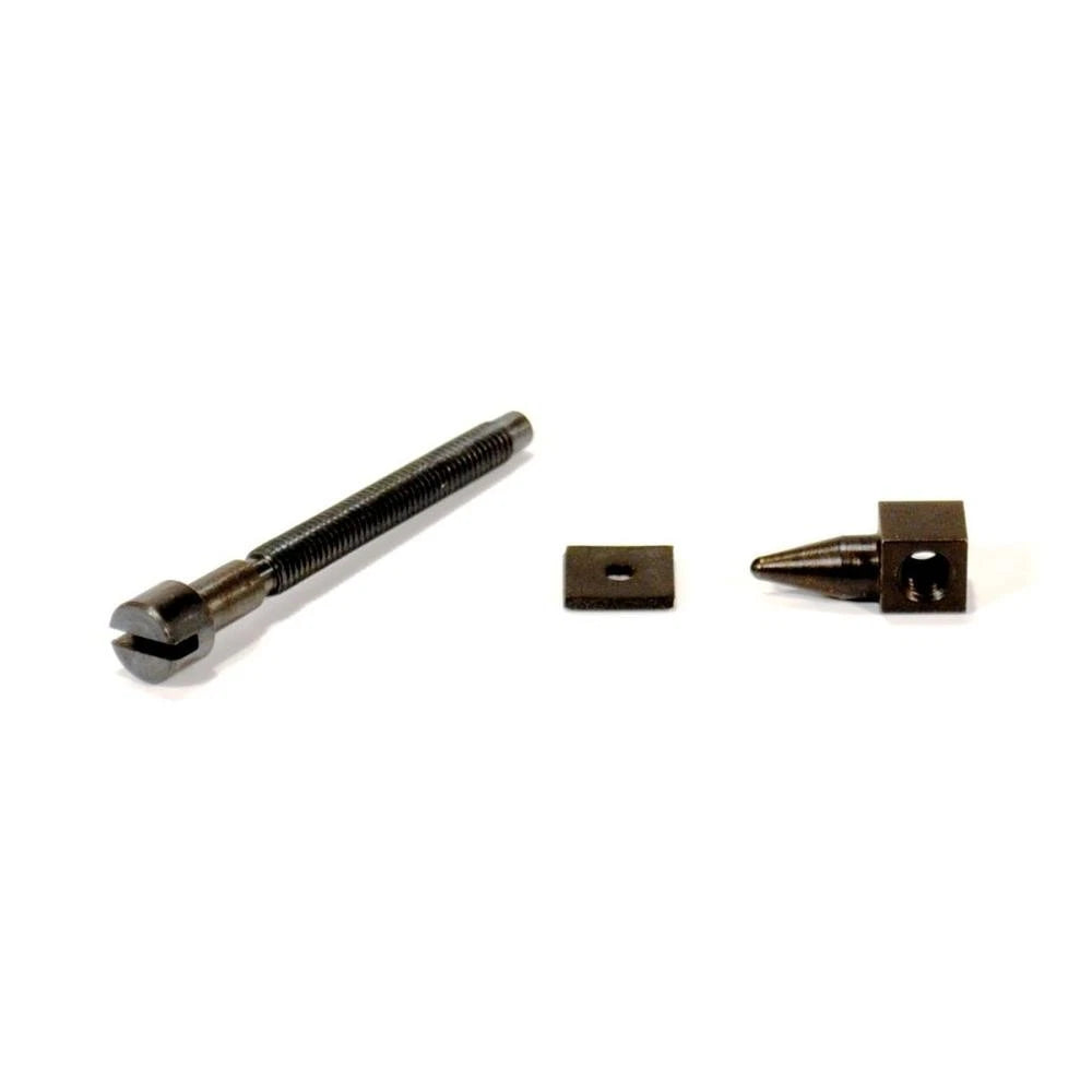 Chain Adjuster for Husqvarna 61 162 181 266 268 272XP 281 288