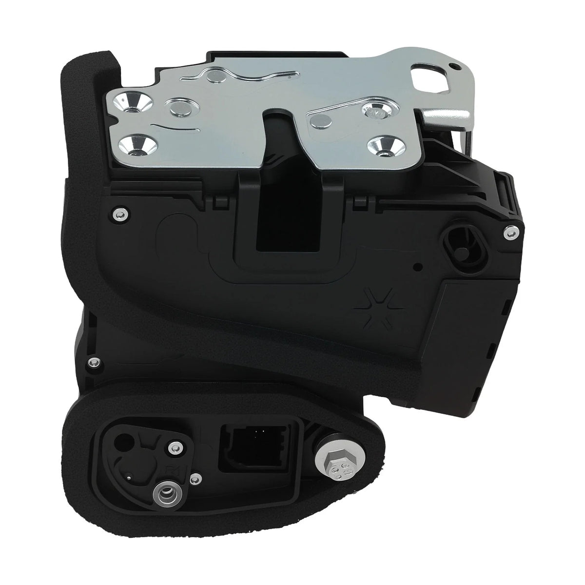 Door Lock Actuator for Chevrolet Tahoe/Suburban (2015–2019) Rear Right