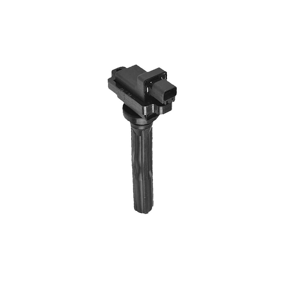 Ignition Coil 7805-3655 for Suzuki SX4 Sidekick (1996–2010)