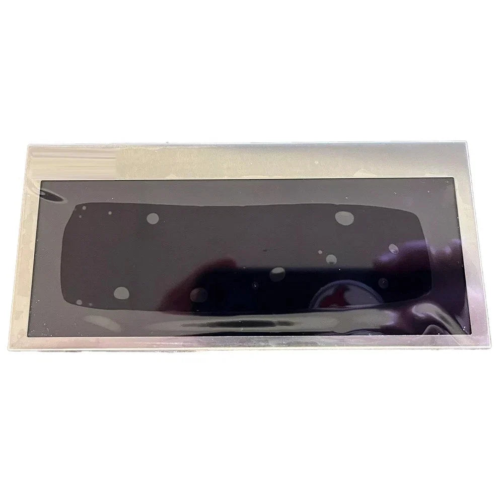 Replacement LCD Display Module for Kia Optima (Compatible with OEM Numbers)