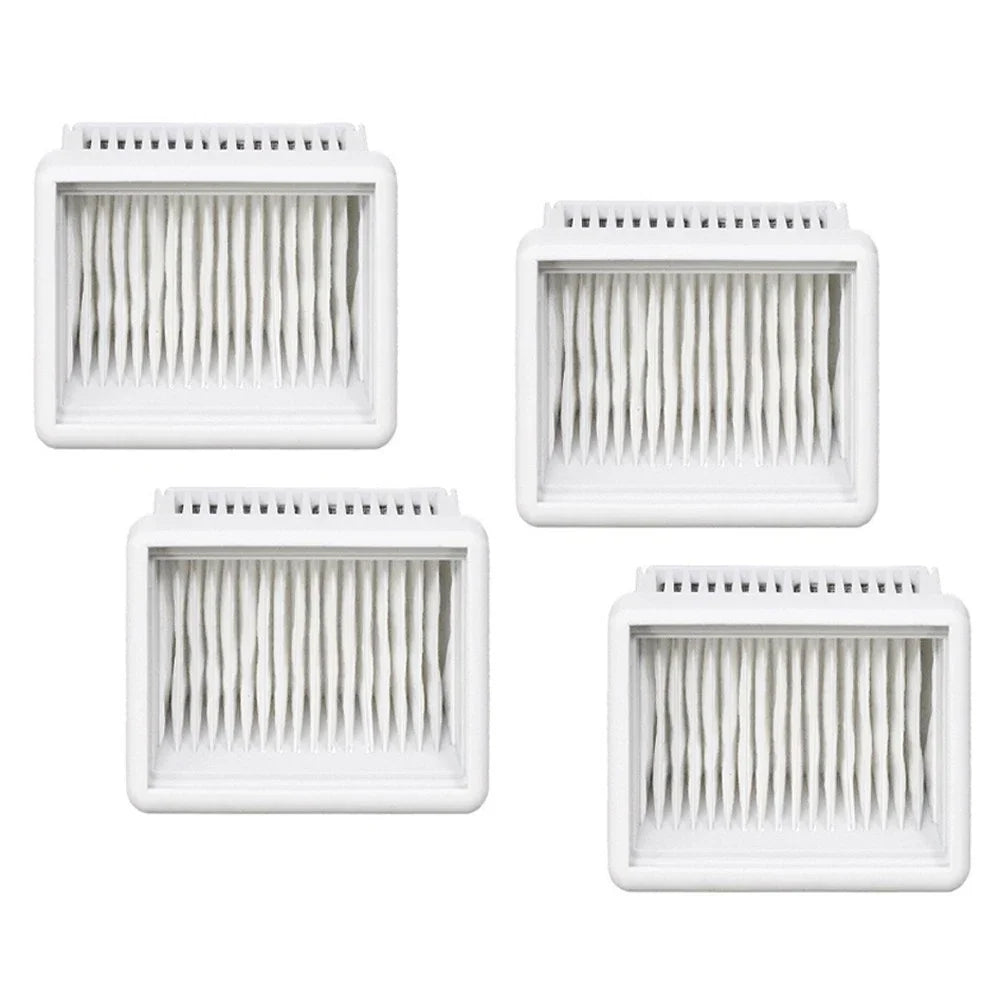 HEPA Filter Replacement Cartridge for Haier Z9 Pro E9 Z10 Pro (2019–2023)
