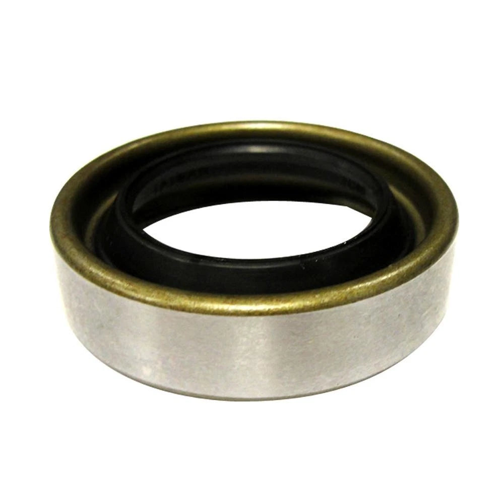 Rear Axle & Differential Seal for Tractor (204020, CR11164)
