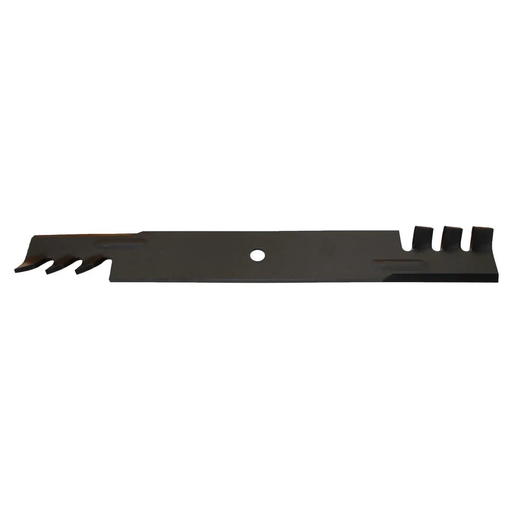 20.5" Mulching Blade for Universal (Replaces B1PD5009)