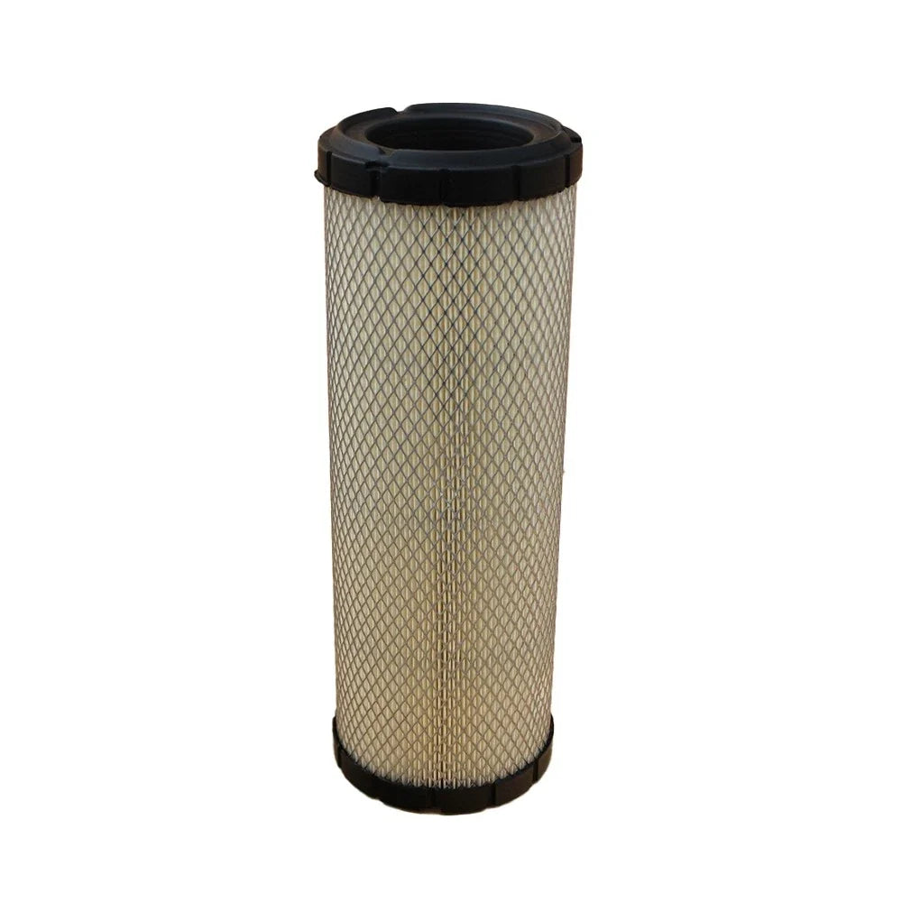 Outer Air Filter for Case/International Harvester (Replaces 128783A1)
